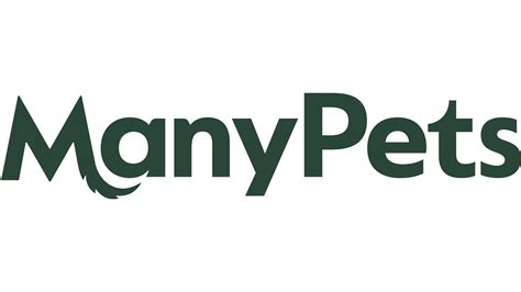 Manypets. Just like with people, insurance for older pets is often more expensive because they are more likely to have costly medical procedures needed. Puppies and kittens get some of the cheapest insurance from most providers, including ManyPets. Puppies: Coverage starts at $20. Adult dogs: Coverage starts at $35. 