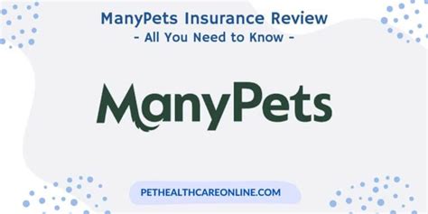 Manypets Insurance Reviews Reddit