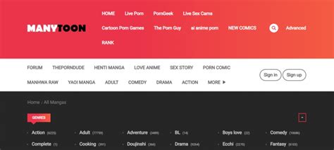 com is a place for fans of Webtoon Hentai, Free Webtoon Online and Manga Hentai. . Manytoob