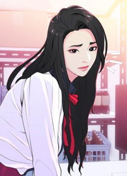 MangaToon is a free app for reading comics, manhua, manhwa & manga. A trusty platform for you to enjoy all kinds of comics, novels and chat stories! Hottest comics updated on a regular basis. You can explore various genres here – Romance, Fantasy, Action, BL, Mystery…. There’s always something special for you! New comics released every week.