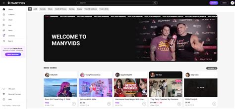 🍌 Manyvids Onlyfans Leak (SEX)