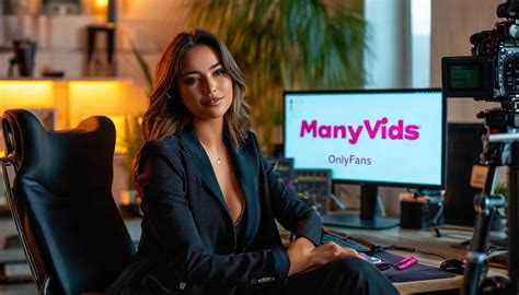 🍆 XXX Manyvids Ruby_Wild20 Onlyfans Leak