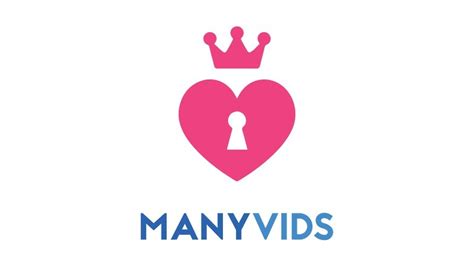 Manyvids free. Things To Know About Manyvids free. 