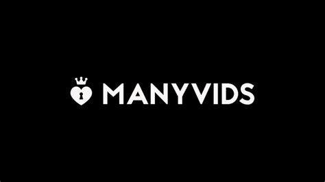 The content on ManyVids is created by adult performers and is intended for fantasy purposes which do not necessarily depict reality. We encourage everyone, including young adults, to seek guidance on sexuality and sexual wellbeing from health professionals or public health authorities. 
