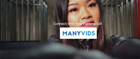 Our algorithm gave the review of <b>manyvids. . Manyvidscom