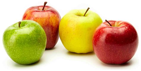 Manzanas a metros. Representación gráfica 1 manzana con sus lados en metros. Fácilmente interpretamos lo siguiente: 1 Manzana = 83.82 metros x 83.82 metros = 7,025.7924 metros cuadrados, para efectos de simplificación nosotros vamos a decir lo siguiente: 1 manzana = 7,025.7924 metros cuadrados. ¿Cómo se consume la manzana? 