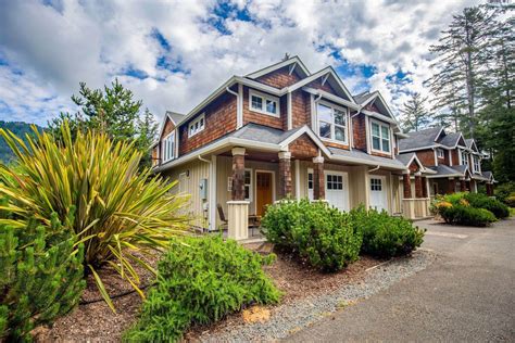 Manzanita homes for sale. Things To Know About Manzanita homes for sale. 