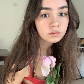 Manzanitababy Leaked [SEX VIDEO] 💦 158 Videos