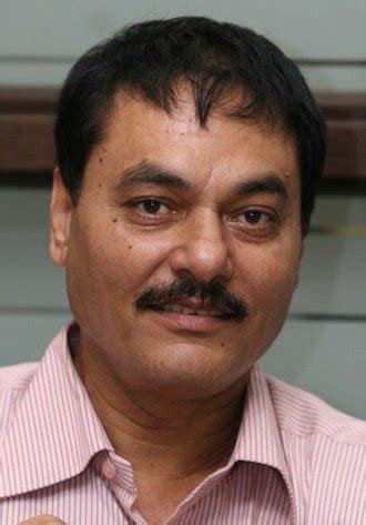 Manzar Bhopali - Profile & Biography - Rekhta