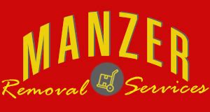 Manzer Removal Services, Carter Lake, IA - Dumpster Rental