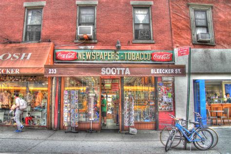 Manzueta Grocery Online Shop In New York - NYBIZListing