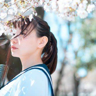 Mao Mashiro Leaks [CLIP] 172 Videos