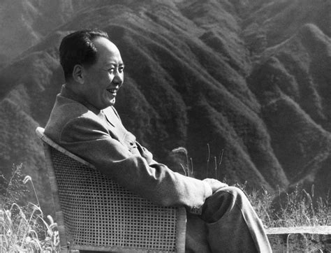 Political Origins of Death Penalty Exceptionalism: Mao Zedong and the Practice of Capital Punishment in Contemporary China ... Legal Policies and Disclaimer · No .... 