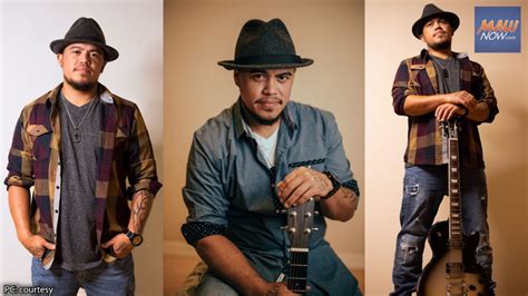 Maoli concert. Things To Know About Maoli concert. 