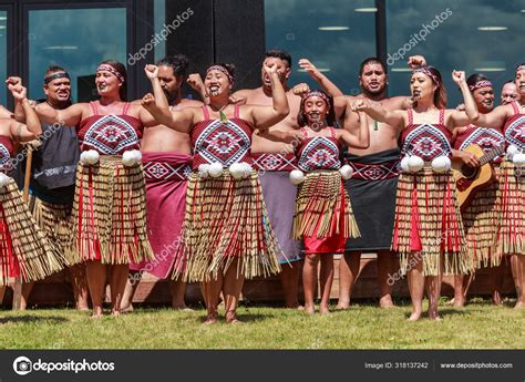 Maori Onlyfans Leak