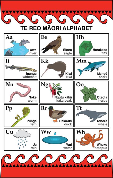 Maori language. In this section we cover the basics of the Māori Language: How to Pronounce Māori Māori Alphabet Native Council. Native Council help you communicate with Māori, Pacific and Asian audiences using Branding, TV, Video, Print, Web, Interactive, Email, Publishing, Apps and Social Media. 