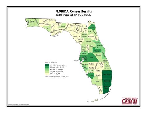 Map Collection Government Information At Fau Libraries Libguides