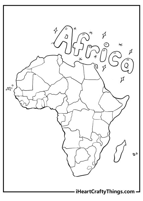 Map Coloring