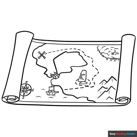 Map Coloring Proble