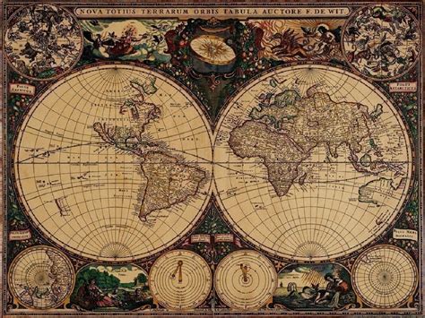 codini.rgarabwor.edu.pl. 