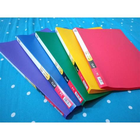 Map File Folder: Boost Productivity and Efficiency with the Best File Manager Software image 1