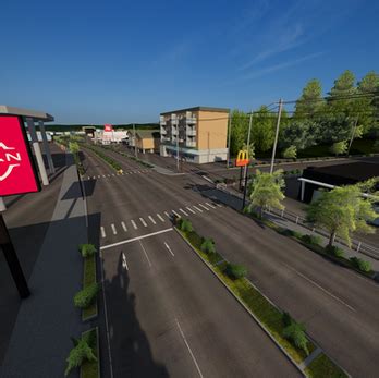 Map Modları DPC GROUP AC.