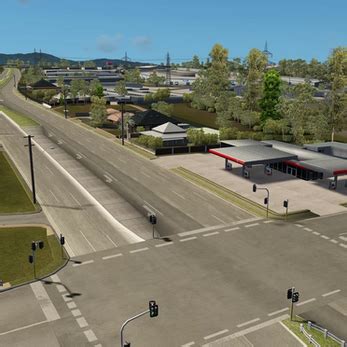 Map Mods DPC GROUP MAPS.