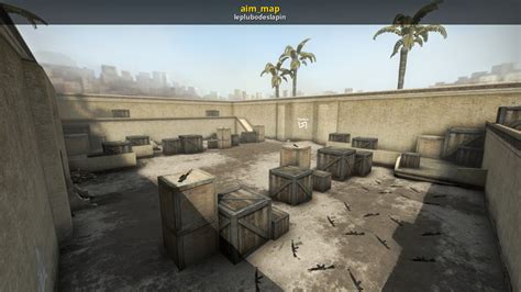 Map Packs Mods for Counter-Strike: Global Offensive.. 