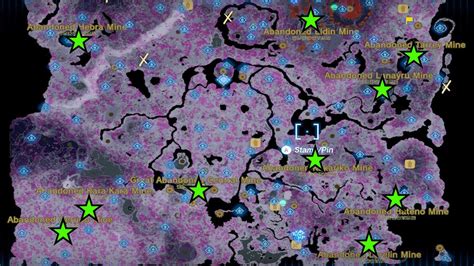 Map Tk: How to Use Live View Maps to Improve Your Location-Based Services image 1