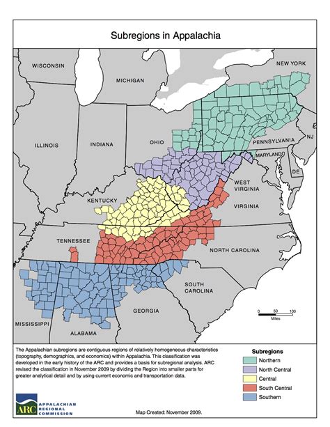 Map appalachia. Things To Know About Map appalachia. 