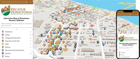 Map builder.  Compare the best free interactive map tools including Mapme, Google...