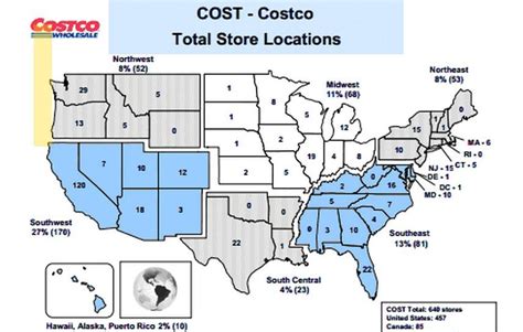 Map costco. Things To Know About Map costco. 