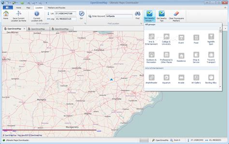 Map downloader. Things To Know About Map downloader. 