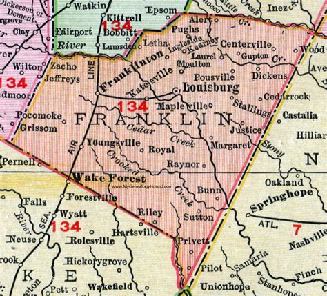 Map franklin north carolina. Things To Know About Map franklin north carolina. 