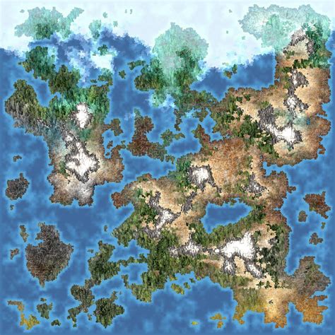 Map generator fantasy. Nesse vídeo: Eu trago um tutorial completo do Azgaar, um gerador de mapas de fantasia completo e gratuito pro seu RPG de Mesa. Ele cria desde o mapa em si at... 