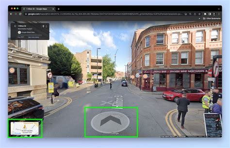 Map google com street view.  To share Street View imagery, our engineering team is hard at...