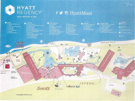 Map hyatt. A Premium, Waterside Retreat in Sydney. Located adjacent to Darling Harbour in Sydney's central business district, our hotel is a haven of relaxation for the business or leisure traveller. As Sydney's largest premium hotel, Hyatt Regency Sydney boasts 878 rooms, dining experiences and 4,000 square metres of flexible meeting and event space. 