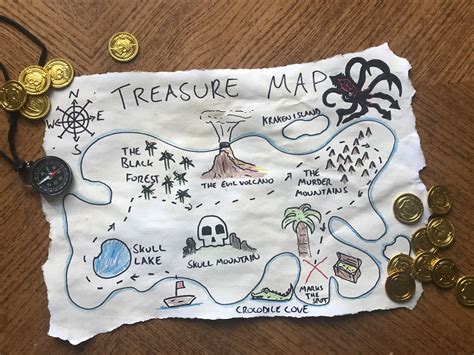 Map ideas. How can idea mapping help in the writing process? An idea map is a great way to organize your thoughts and start organizing story ideas for writers. A central idea … 