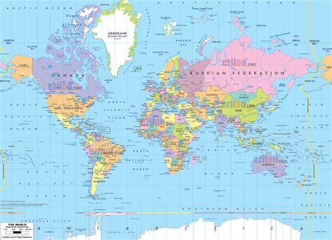 Map image. Download and use 20,000+ 4k World Map stock photos for free. Thousands of new images every day Completely Free to Use High-quality videos and images from Pexels. Photos. Explore. License. Upload. Upload Join. Free 4k World Map Photos. Photos 20.9K Videos 10.1K Users 14.2K. Filters. Popular. 