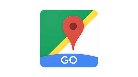 Google Maps is a web mapping service that allows you to explore the world, find directions, and discover new places. You can view satellite imagery, street maps, 3D buildings, and terrain, as well as create and share your own maps. Google Maps is available in Deutsch and other languages.. 