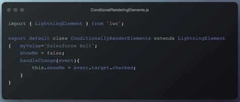Map in lightning component js.  In this blog post, we will see two different ...