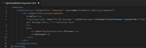 Map in lightning component js.  Useful Javascript methods for Lightning Component or LWC.  Need...