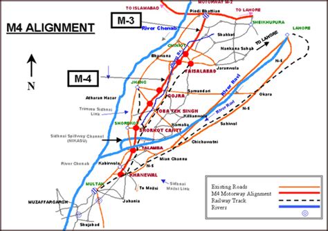 Map khanewal to multan.  Khanewal Multan driving directions.  Welcome to the Khane...