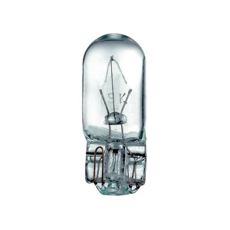 Map Light Bulb. 2 Year LIMITED WARRANTY. Color: Clear. Overall Length (in): 1 Inch. Voltage (V): 12 Volt. Show More. Your map light is an accessory light that provides a focused beam to either the driver or passenger's side of the vehicle.. 