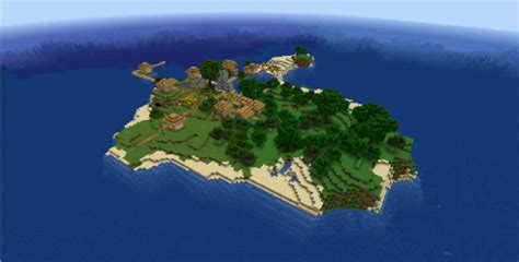 Map minecraft.  Fast, friendly, and for everyone! Host your Minecraft world, i...