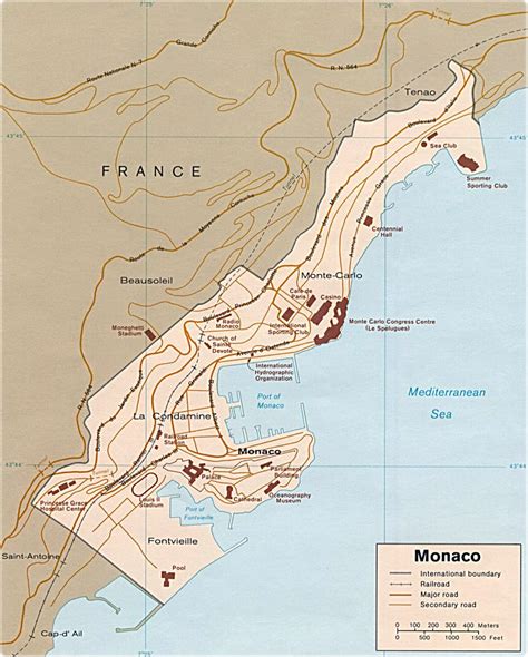 Map monte carlo. Things To Know About Map monte carlo. 