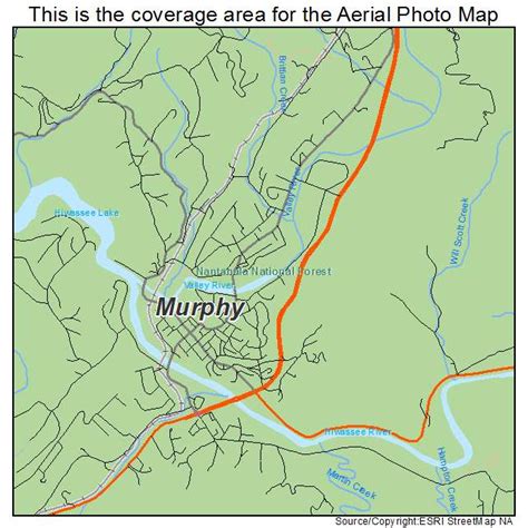 Map murphy north carolina. Things To Know About Map murphy north carolina. 