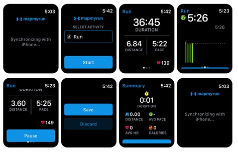 Map my riun. MapMyRun. Dark Sky Distance. Pro Middle-Distance Runners. You're taking control of your fitness and wellness journey, so take control of your data, too. Learn More about your … 