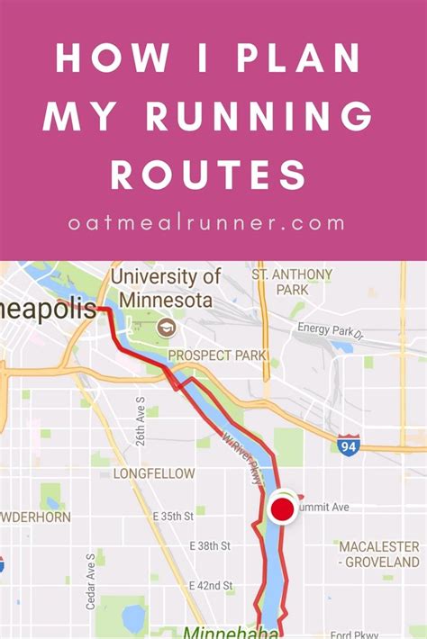 Map my running route. Running Routes. Create a route. Find a route. 0 Results. No results found. Try searching a different location or changing filter selections. ... Do Not Sell or Share My Personal Information. You're taking control of your fitness and … 