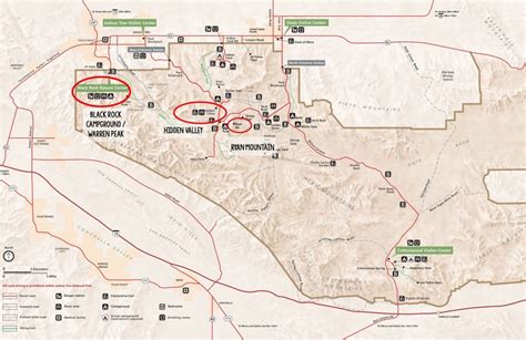 Map of San Diego, CA and 29 Palms, CA - distancebetweencities.net